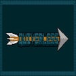 Ikon program: Quiverless
