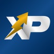 程序图标：XtraPOWER by PAYOMATIC