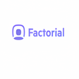 Icon of program: Factorial