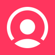Icon of program: Factorial