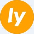 Иконка программы: Better Flight Finder