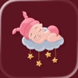 أيقونة البرنامج: Baby Photo Editor  Story …