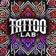Ikona programu: Tattoo Lab: AI Tattoo Des…