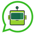 Programikonen: NegocioBot Conector