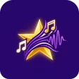 Programikonen: Rave Star