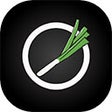 deepseek-web(pc、ipad)-mermaid-editor icon