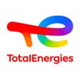 Icône du programme : Total Direct Energie