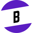 Icon of program: Privacy Party