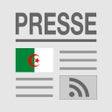 Ícone do programa: Algérie Presse - جزائر بر…