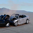 Ikona programu: Car Crash Royale