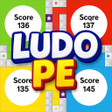 Ícone do programa: Ludo 5 - Ludo Multiplayer…