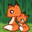 プログラムのアイコン：Fox Craft Addon