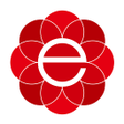Ícone do programa: eSolar Air