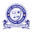 프로그램 아이콘: GIETU ERP