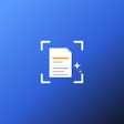 Icono del programa: FileForge