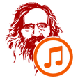 Icon of program: Yatharth Geeta (Audio Boo…