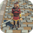 プログラムのアイコン：Hero Village