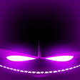 プログラムのアイコン：EVAC