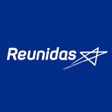Icon of program: Reunidas Mobi