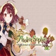Ícone do programa: Atelier Sophie: The Alche…