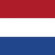 Ícone do programa: DutchEnglish Dictionary