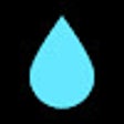 プログラムのアイコン：dropnote