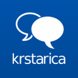 Icoon van programma: Pričaonica Krstarice