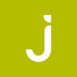 Icon of program: Jovia Financial Credit Union