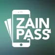ZainPass