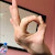 أيقونة البرنامج: PolyLogoFix