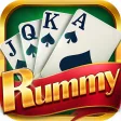 Indian Rummy Lite-Play offline