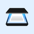 プログラムのアイコン：xScan: Document Scanner