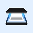 Ikona programu: xScan: Document Scanner