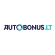 プログラムのアイコン：Autobonus.lt