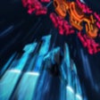Programikonen: Super Crossfighter