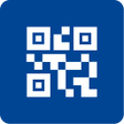 程序图标：Preverjanje EU DCP