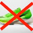 Icon of program: Vaporfly Vaporizer