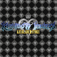 Icon of program: Kingdom Hearts: Keyblade …