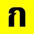 Icoon van programma: I can read Thai