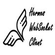 Icon of program: Hermes WebSocket Client