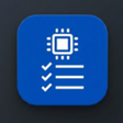 프로그램 아이콘: Jira AI Task Generator