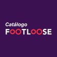 Icon of program: Catálogo Footloose