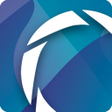 Icon of program: MagiPix