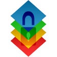 Icon of program: Tab Overflow