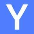 プログラムのアイコン：Yorkshire Live