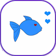 程序图标：Tricks  For POF Plenty of…