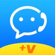 أيقونة البرنامج: 超级号