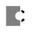 Icon of program: HIPTIX at Roundabout