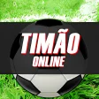 Timão Online - Notícias 24 horas do Corinthians