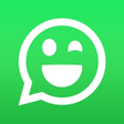 程序图标：Social Messaging